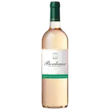 Baron Philippe de Rothschild Bordeaux Weißwein AOC trocken 0,75l