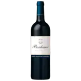 Baron Philippe de Rothschild Rotwein Bordeaux trocken 0,75l
