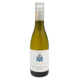 Baron von Maydell Weißwein Grauer Burgunder trocken 0,75l
