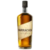 Barracuda Spiced Rum 0,7l