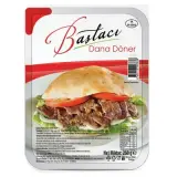 Baştacı Dana Döner 250 g