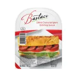 Baştacı Dilimli Dana Sucuk 250 g