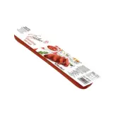 Baştacı Isıl İşlem Görmüş Baton Dana Sucuk 350 g