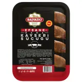 Başyazıcı Efsane Parmak Sucuk 300 g