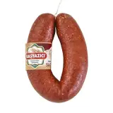 Başyazıcı Fermente Kangal Sucuk 1 kg