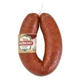 Başyazıcı Kangal Sucuk 200 g