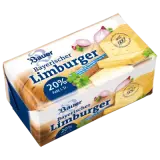 Bauer Bayerischer Limburger 20% i.Tr. 200g