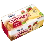 Bauer Bayerischer Limburger 40% i.Tr. 200g