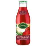 Bauer Bio Rote Bete Saft 0,98l