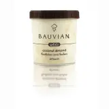 Bauvian Hindistan Cevizli Badem Dondurma 473 ml