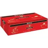 Bayce Demlik Poşet 100 Adet 320 g