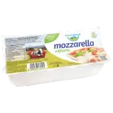 Bayernland Mozzarella valfiorita 400g