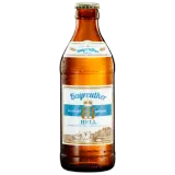 Bayreuther Brauhaus Hell 0,33l