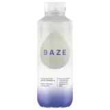 Baze Berry Focus 0,5l