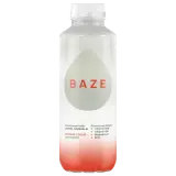 Baze Orange Focus 0,5l