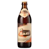 Bazi Cola Mix 0,5l