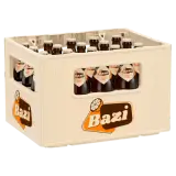 Bazi Cola Mix 20x0,5l
