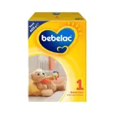 Bebelac 1 Bebek Maması 400 g