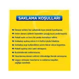 Bebelac Bebek Maması 400 g