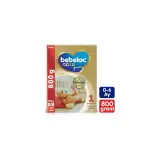 Bebelac Gold 1 Bebek Sütü 800 g