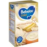 Bebelac Gold Sütlü Meyveli Pirinçli 250 g