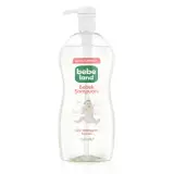 Bebeland Bebek Şampuanı 750 ml
