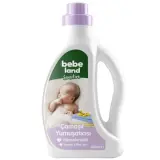 Bebeland Sensitive Çamaşır Deterjanı 1,5 L