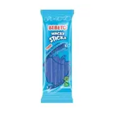 Bebeto Yumuşak Şeker Wacky Sticks 75 g