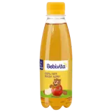 Bebivita 100% Saft Milder Apfel 0,5l