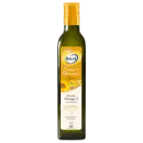 Becel Omega-3 Pflanzenöl Classic 500ml