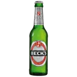 Beck's Pils 0,33l