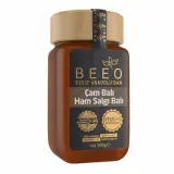 Bee'o Çam Balı 300 g