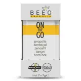 Bee'O On The Go 7 Adet 49 g