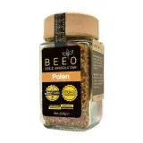 Bee'o Polen 150 g
