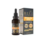 Bee'O Propolis Etanol Ekstrakt 20 ml