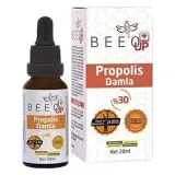 Bee'o Propolis Özütü 20 g