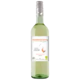 Beerenstark Weißwein Grauburgunder trocken Bio 0,75l