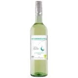 Beerenstark Weißwein Weissburgunder Bio trocken 0,75l