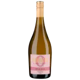 Bella Aura Prosecco Frizzante Trevigiana 0,75l