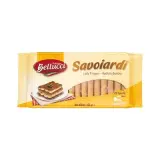 Bellucci Savoiardi Pasta Altlığı 200 g
