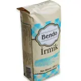 Bendo İrmik 500 g