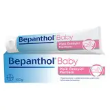 Bepanthol Baby Pişik Önleyici Merhem 100 g
