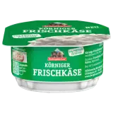 Berchtesgadener Land Körniger Frischkäse 200g