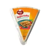 Bereket Üçgen Yufka 25 Yaprak 360 g
