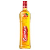 Berentzen Apfel 0,7l