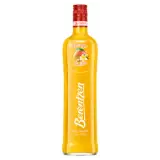 Berentzen Mango Vanille 0,7l