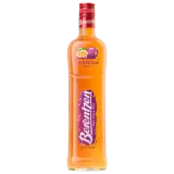 Berentzen Maracuja 0,7l