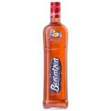 Berentzen Plum 0,7l