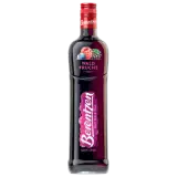 Berentzen Waldfrucht 0,7l
