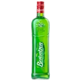 Berentzen Waldmeister 0,7l
